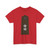 Color: Red | Position: other | Image: 3
