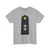 Color: Sport Grey | Position: other | Image: 3