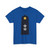 Color: Royal | Position: other | Image: 3