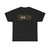 Color: Black | Position: front | Image: 1