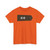 Color: Orange | Position: other | Image: 3