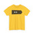 Color: Daisy | Position: other | Image: 3