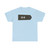 Color: Light Blue | Position: front | Image: 1