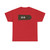 Color: Red | Position: front | Image: 1
