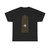 Color: Black | Position: front | Image: 1