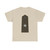 Color: Sand | Position: front | Image: 1