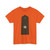 Color: Orange | Position: other | Image: 3