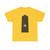 Color: Daisy | Position: front | Image: 1