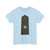 Color: Light Blue | Position: other | Image: 3