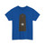 Color: Royal | Position: other | Image: 3