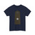 Color: Navy | Position: other | Image: 3