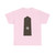Color: Light Pink | Position: front | Image: 1
