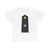 Color: White | Position: front | Image: 1