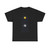 Color: Black | Position: front | Image: 1