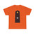 Color: Orange | Position: front | Image: 1