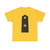 Color: Daisy | Position: front | Image: 1