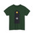 Color: Forest Green | Position: other | Image: 3