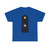 Color: Royal | Position: front | Image: 1