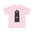 Color: Light Pink | Position: front | Image: 1