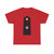 Color: Red | Position: front | Image: 1
