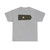 Color: Sport Grey | Position: front | Image: 1