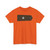 Color: Orange | Position: other | Image: 3