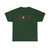 Color: Forest Green | Position: front | Image: 1
