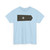 Color: Light Blue | Position: other | Image: 3