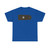 Color: Royal | Position: front | Image: 1