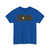 Color: Royal | Position: other | Image: 3
