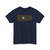 Color: Navy | Position: other | Image: 3