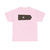 Color: Light Pink | Position: front | Image: 1