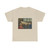 John Collier (1850-1934) Sleeping Beauty - 1921 - T-Shirt