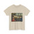 John Collier (1850-1934) Sleeping Beauty - 1921 - T-Shirt