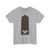 Color: Sport Grey | Position: other | Image: 3