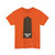 Color: Orange | Position: other | Image: 3