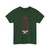 Color: Forest Green | Position: other | Image: 3