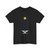 Color: Black | Position: other | Image: 3