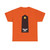 Color: Orange | Position: front | Image: 1