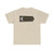 Color: Sand | Position: front | Image: 1
