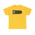 Color: Daisy | Position: front | Image: 1