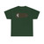 Color: Forest Green | Position: front | Image: 1