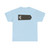 Color: Light Blue | Position: front | Image: 1