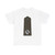 Color: White | Position: front | Image: 1