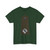 Color: Forest Green | Position: other | Image: 3