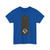 Color: Royal | Position: other | Image: 3