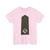 Color: Light Pink | Position: other | Image: 3