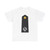 Color: White | Position: front | Image: 1