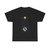 Color: Black | Position: front | Image: 1