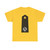 Color: Daisy | Position: front | Image: 1